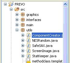 Image:FindingComponentCreator.jpg