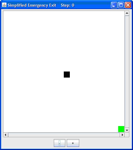 Image:SimulationWithVisualization.jpg