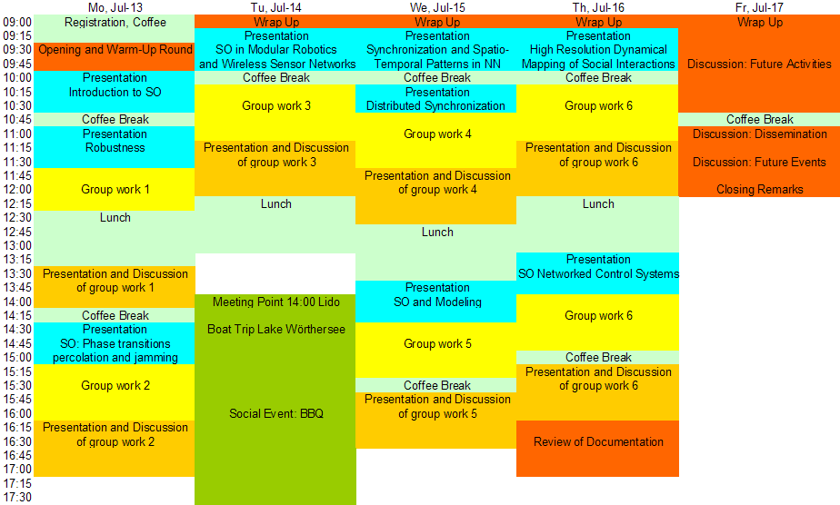 Schedule-research-days09.png