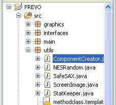 FindingComponentCreator.jpg