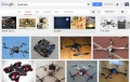 Google-quadcopter.jpg