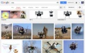 Google-mav.jpg