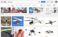 Google-flyingrobot.jpg