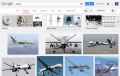 Google-drone.jpg